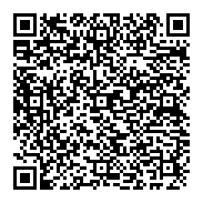 C&oacute;digo QR con el enlace al titular La media maratÃ³n nocturna â€˜21 lunasâ€¦y mediaâ€™  fomentarÃ¡ el turismo deportivo en Ponferrada