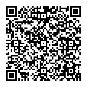 C&oacute;digo QR con el enlace al titular La D.O Bierzo logra incrementar las exportaciones un 42% en 2011