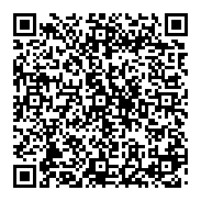 C&oacute;digo QR con el enlace al titular La construcciÃ³n de un salto de agua de generaciÃ³n elÃ©ctrica en el RÃ­o Primout despierta la denuncia de Ecologistas en AcciÃ³n