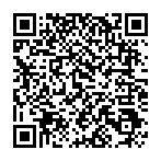 C&oacute;digo QR con el enlace al titular Bases convocatoria concesiÃ³n subvenciones rÃ©gimen de concurrencia competitiva para el desarrollo de una oferta de productos que fomente, difunda y promocione el Aeropuerto de LeÃ³n 2012