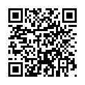C&oacute;digo QR con el enlace al titular Vestido con plumas ajenas
