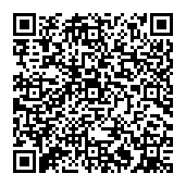 C&oacute;digo QR con el enlace al titular Publicadas las Bases Generales para el acceso y funcionamiento del vivero de empresas comerciales en el Mercado Municipal de Abastos de Ponferrada.