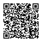 C&oacute;digo QR con el enlace al titular Herrera traslada a la ComisiÃ³n Europea las lÃ­neas sobre las Ayudas Regionales 2014-2020