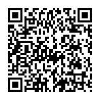 C&oacute;digo QR con el enlace al titular Teresa GutiÃ©rrez se fÃ­a de la decisiÃ³n sobre el expediente abierto a los dos ediles