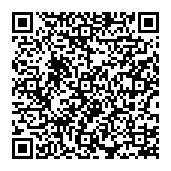C&oacute;digo QR con el enlace al titular Ecologistas en AcciÃ³n presenta un informe desfavorable a la construcciÃ³n de un salto de agua en el rÃ­o Primou