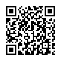 C&oacute;digo QR con el enlace al titular Un millar de alumnos se acercan al urogallo