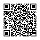 C&oacute;digo QR con el enlace al titular Comienzan en LeÃ³n las jornadas de difusiÃ³n de la FormaciÃ³n Profesional
