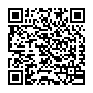 C&oacute;digo QR con el enlace al titular El Aula de Pacientes cumple su primer aniversario con casi 137.000 consultas