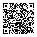 C&oacute;digo QR con el enlace al titular La Junta recurrirÃ¡ la decisiÃ³n judicial de no autorizar la venta de Seda Solubles