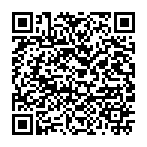 C&oacute;digo QR con el enlace al titular El Gobierno licita por 2,5 millones de euros las obras del Centro de InformaciÃ³n La Fonseya