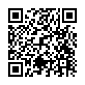 C&oacute;digo QR con el enlace al titular Fuego en la Academia Vallina