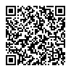 C&oacute;digo QR con el enlace al titular El Inteco publica un monogrÃ¡fico sobre la seguridad en los dispositivos mÃ³viles