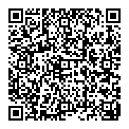 C&oacute;digo QR con el enlace al titular El ministro Soria pone sus condiciones para la cumbre presupuestaria del CarbÃ³n y los sindicatos la rechazan