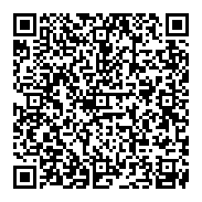 C&oacute;digo QR con el enlace al titular Claudio explota por la lenta recuperaciÃ³n de los lesionados: â€œLos responsables son lo que tienen que hablarâ€