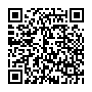 C&oacute;digo QR con el enlace al titular Bici CrÃ­tica LeÃ³n, no bloqueamos el trÃ¡fico SOMOS TRÃFICO