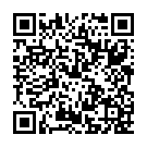 C&oacute;digo QR con el enlace al titular El PSOE de LeÃ³n celebrarÃ¡ el Congreso Provincial el 27 de mayo