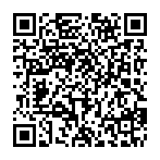 C&oacute;digo QR con el enlace al titular El PSOE preguntarÃ¡ en las Cortes por el cierre de los Espacios Digitales de la Comunidad
