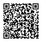 C&oacute;digo QR con el enlace al titular De Santiago-JuÃ¡rez apuesta por explicar los 