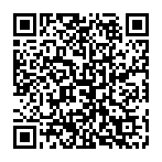 C&oacute;digo QR con el enlace al titular Mallorca vive el Ãºltimo partido de Baloncesto LeÃ³n