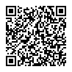 C&oacute;digo QR con el enlace al titular 'Tardes con Historia' y el bombardeo de Gernika