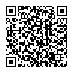 C&oacute;digo QR con el enlace al titular El colegio Javier celebra el DÃ­a del Libro