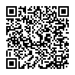 C&oacute;digo QR con el enlace al titular Interior lanza un plan de reinserciÃ³n de terroristas