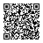 C&oacute;digo QR con el enlace al titular El PP se volcarÃ¡ en una campaÃ±a para explicar las reformas del Gobierno