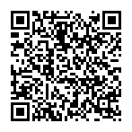 C&oacute;digo QR con el enlace al titular 120 delegados elegirÃ¡n el dÃ­a 27 de mayo al secretario provincial del PSOE leonÃ©s