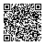 C&oacute;digo QR con el enlace al titular La crisis reduce la basura generada en Ponferrada, con 1kg diario por persona