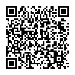 C&oacute;digo QR con el enlace al titular La crisis reduce la basura generada en Ponferrada, con 1kg diario por persona