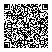 C&oacute;digo QR con el enlace al titular Ecologistas en AcciÃ³n presenta un informe desfavorable a la construcciÃ³n de un salto de agua en el rÃ­o Primout