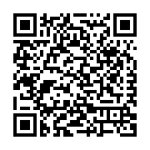 C&oacute;digo QR con el enlace al titular Se suicida el saxofonista del grupo The Killers