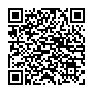 C&oacute;digo QR con el enlace al titular PresentaciÃ³n del  libro: El colapso de la globalizaciÃ³n