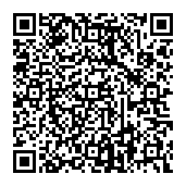 C&oacute;digo QR con el enlace al titular La factorÃ­a de San Leonardo de YagÃ¼e (Soria) Puertas Normas selecciona a Dymsa para que ...