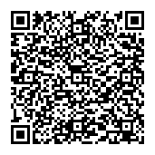 C&oacute;digo QR con el enlace al titular El PSOE de LeÃ³n celebrarÃ¡ su XII Congreso Provincial el prÃ³ximo dÃ­a 27 de mayo, donde se ...