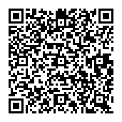C&oacute;digo QR con el enlace al titular MaÃ±ana salen a la venta las entradas para el espectÃ¡culo de Faemino y Cansado en el Auditorio ...