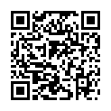 C&oacute;digo QR con el enlace al titular New Themes: Everyday and Origin