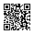 C&oacute;digo QR con el enlace al titular More Likes in More Places