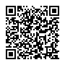 C&oacute;digo QR con el enlace al titular Ofertas de trabajo