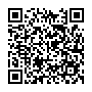 C&oacute;digo QR con el enlace al titular Curso de piraguismo (CIMA)