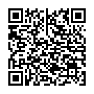 C&oacute;digo QR con el enlace al titular MÃ¡s de 300.000 ordenadores en todo el mundo estÃ¡n expuestos a quedarse sin internet en julio