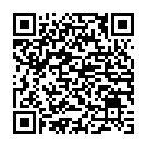 C&oacute;digo QR con el enlace al titular OPEN BENÃ‰FICO DE DARDOS PARA AYUDAR A EDGAR
