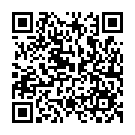 C&oacute;digo QR con el enlace al titular XVI Feria del Caballo P.R.E.