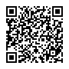 C&oacute;digo QR con el enlace al titular Concierto de los alumnos del I.E.S. Bergidum Flavium en el Cine Municipal Faba de Cacabelos