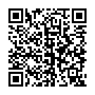 C&oacute;digo QR con el enlace al titular Los ricos tambiÃ©n lloran, sÃ­, pero de risa