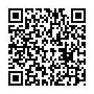 C&oacute;digo QR con el enlace al titular Los ricos también lloran, sí, pero de risa