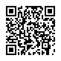 C&oacute;digo QR con el enlace al titular El &iacute;dolo de Iglesia del Campo