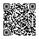 C&oacute;digo QR con el enlace al titular La recuperaciÃ³n ambiental del rÃ­o Cea, en marcha