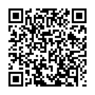 C&oacute;digo QR con el enlace al titular Un informe de viabilidad marca el futuro
