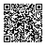 C&oacute;digo QR con el enlace al titular Piden a dos ediles del PSOE que justifiquen el gasto de 13.335 euros
